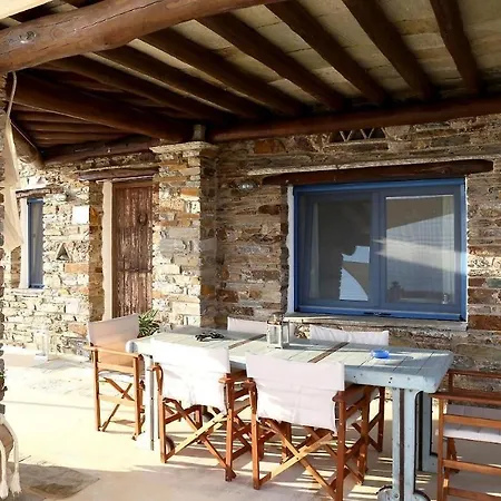 Spacious & Cozy Flat - 5 Mins To Bay Apartment