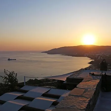 Apartment Spacious & Cozy Flat - 5 Mins To Bay *