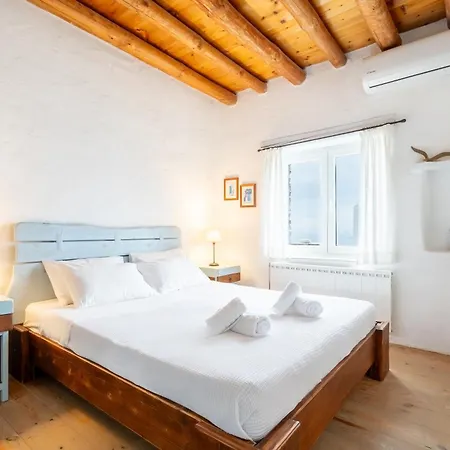 Spacious & Cozy Flat - 5 Mins To Bay *