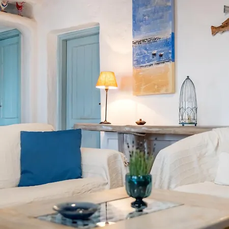 Apartment Spacious & Cozy Flat - 5 Mins To Bay *