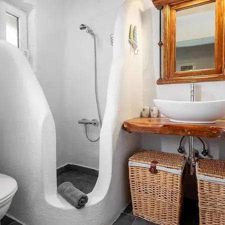 Spacious & Cozy Flat - 5 Mins To Bay Lejlighed *