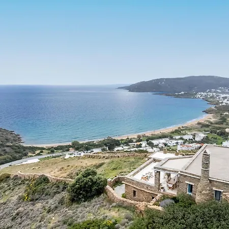 Spacious & Cozy Flat - 5 Mins To Bay Lejlighed