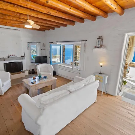 Apartament 